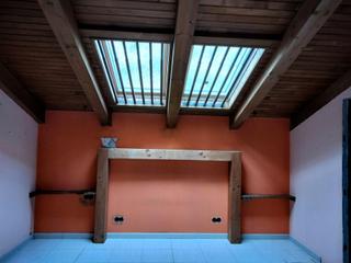 Xalet  Calle de l'aleixar. Gran casa en venta en urbanización picarany de almoster