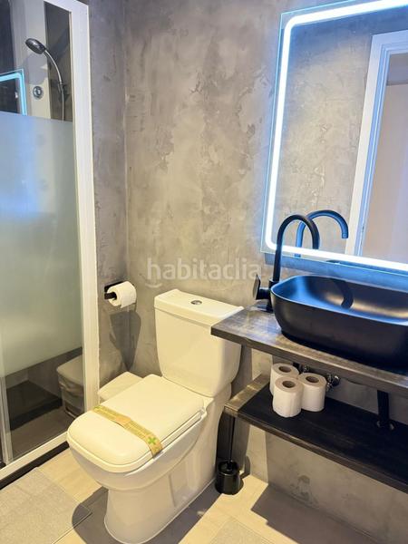 Foto 004e34b6-1c0c-4f6d-9d6d-bc2be55d2865. Pis amb piscina a Centre Salou