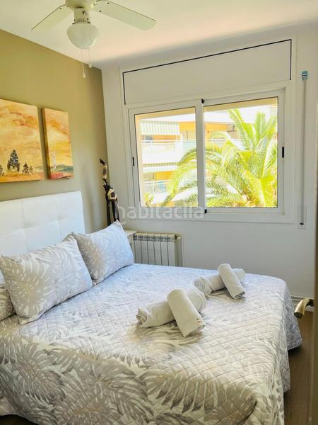 Foto 07ead3bc-5a61-4baf-8606-d59652952836. Pis amb piscina a Centre Salou