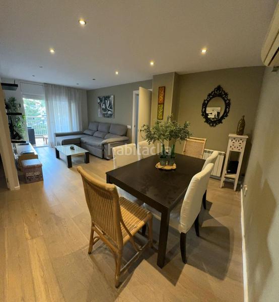 Foto 0cc169d9-9fd1-4517-bb01-e221af42fd22. Pis amb piscina a Centre Salou