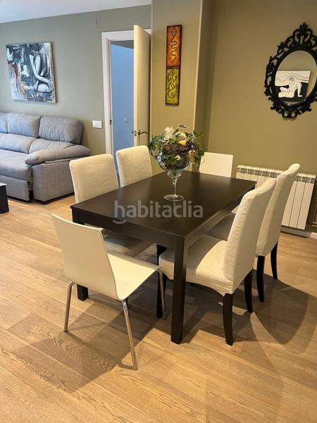 Foto 13dd3910-9910-49b6-a9e3-175f43190e09. Pis amb piscina a Centre Salou