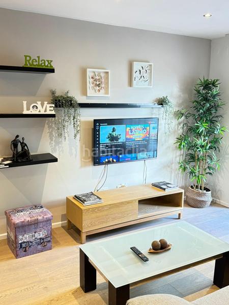 Foto 14933d45-b68d-4b33-b925-f9b54e6b02cd. Pis amb piscina a Centre Salou