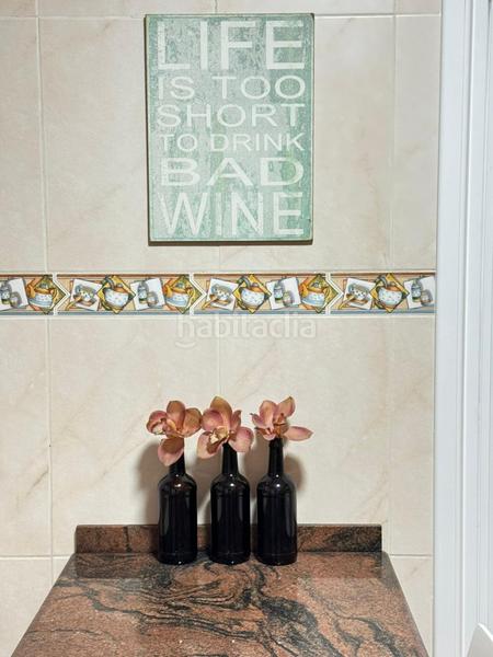 Foto 27c4138b-8a6d-45b8-be0e-e3ed0d216574. Pis amb piscina a Centre Salou