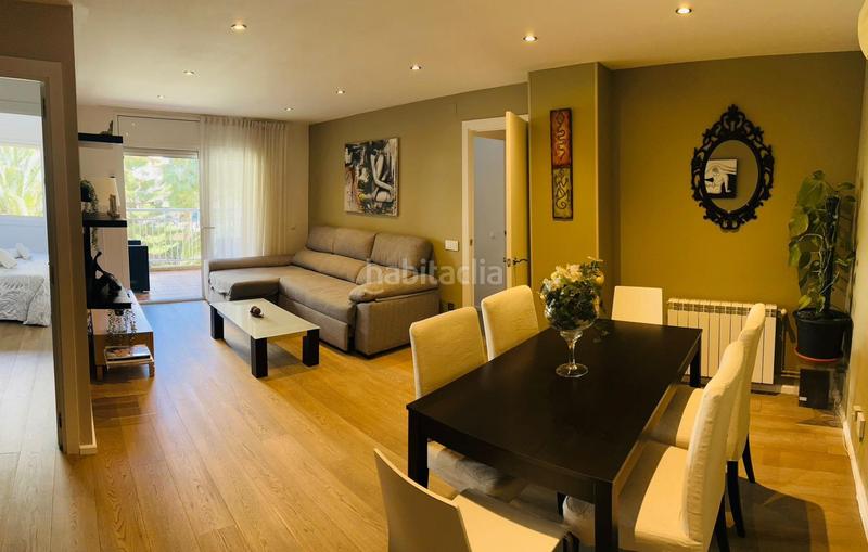 Foto 321da406-0d9b-4d2c-aa59-47238c4715bd. Pis amb piscina a Centre Salou