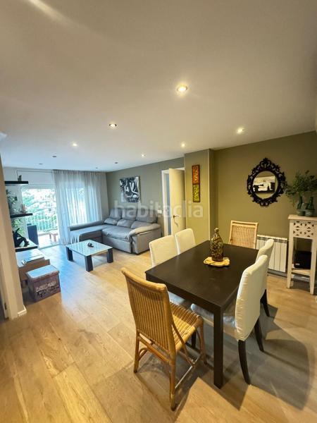 Foto 3626b14b-c5d8-4286-ba24-c1e812e13576. Pis amb piscina a Centre Salou