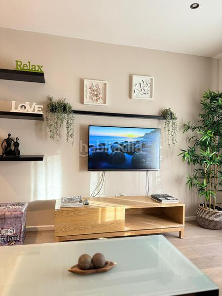 Foto 4d0d364b-3c06-4d92-8316-a9d3790ba8aa. Pis amb piscina a Centre Salou