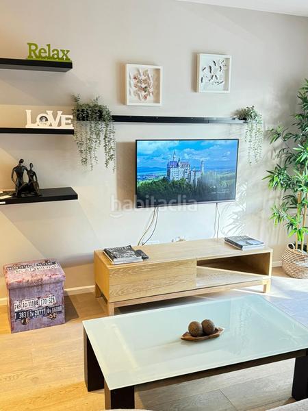 Foto 7ab039a9-d31b-434c-a501-1a6671779364. Pis amb piscina a Centre Salou