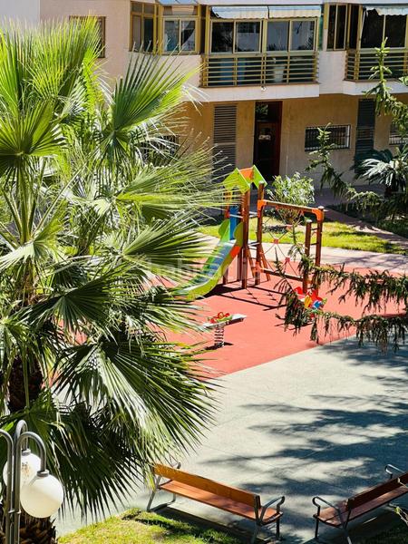 Foto 81d0e05e-aeeb-47a2-9cb1-7604182ca375. Pis amb piscina a Centre Salou