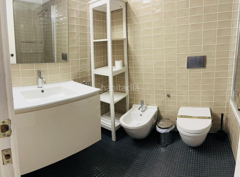 Foto 8998b951-eba4-423f-a454-ff13851168b4. Pis amb piscina a Centre Salou