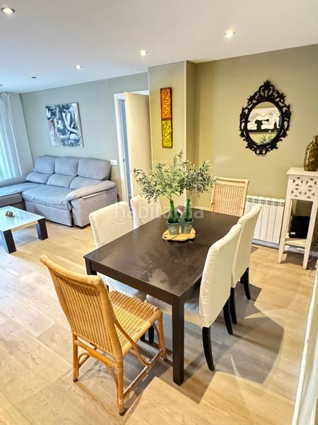 Foto 98e0e5cc-8fa7-4434-ae41-c0e8b2d37251. Pis amb piscina a Centre Salou