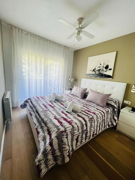 Foto 994a611c-5d1d-4f6b-928b-9caa4469f8f5. Pis amb piscina a Centre Salou