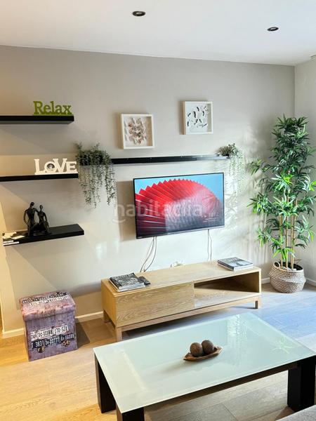 Foto a05b9cb1-08ec-4f91-94c0-aee7183fff3b. Pis amb piscina a Centre Salou