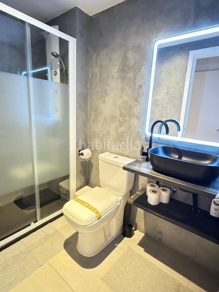 Foto a92ea418-1735-45c5-b7f9-09b3531cab51. Pis amb piscina a Centre Salou