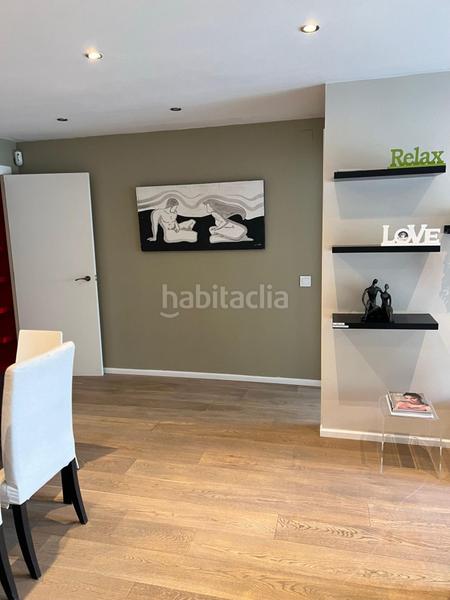 Foto aad2a952-73b8-422e-8312-a1bf33c80a66. Pis amb piscina a Centre Salou