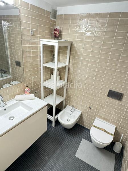 Foto ab75eed7-bacc-460f-9b8f-eded80545e0a. Pis amb piscina a Centre Salou