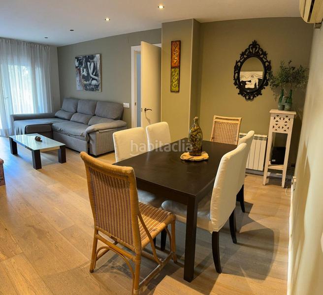 Foto b87e223a-f408-474a-ac17-05f62cbaad41. Pis amb piscina a Centre Salou