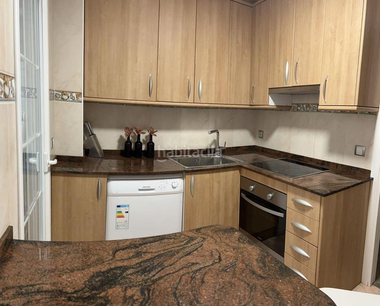 Foto c041d3f5-d6d2-4913-ad37-ef3b1321473f. Pis amb piscina a Centre Salou