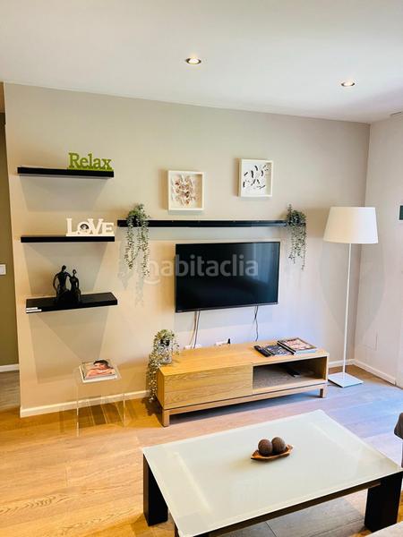 Foto c84cac3a-a9e9-455e-8e7c-cde9d2957f9f. Pis amb piscina a Centre Salou