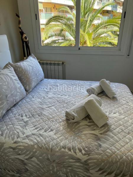 Foto d4d8eb16-3109-4700-bc59-b4bfb5de9cba. Pis amb piscina a Centre Salou