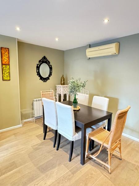 Foto daa2bcb2-b42b-431e-a89d-7af33b5c07fa. Pis amb piscina a Centre Salou