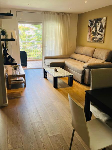 Foto db7310aa-6558-4b44-b083-6300649ae965. Pis amb piscina a Centre Salou