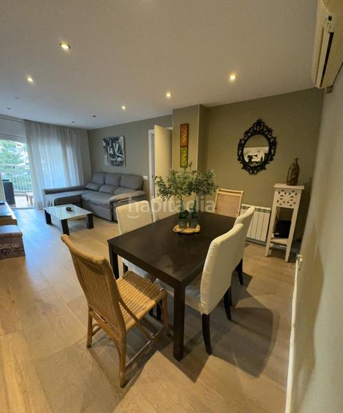 Foto de293972-b856-4525-98d4-16c0d19f8e33. Pis amb piscina a Centre Salou