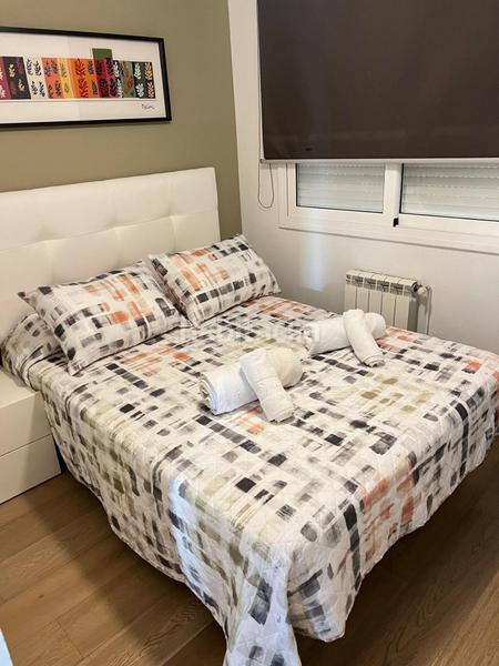 Foto e42b74a5-c889-4c80-ad6a-2ac9d7f21b5e. Pis amb piscina a Centre Salou