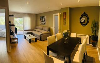 Appartement  Ciutat de reus. Tu oasis en salou con licencia turística listo para disfrutar o