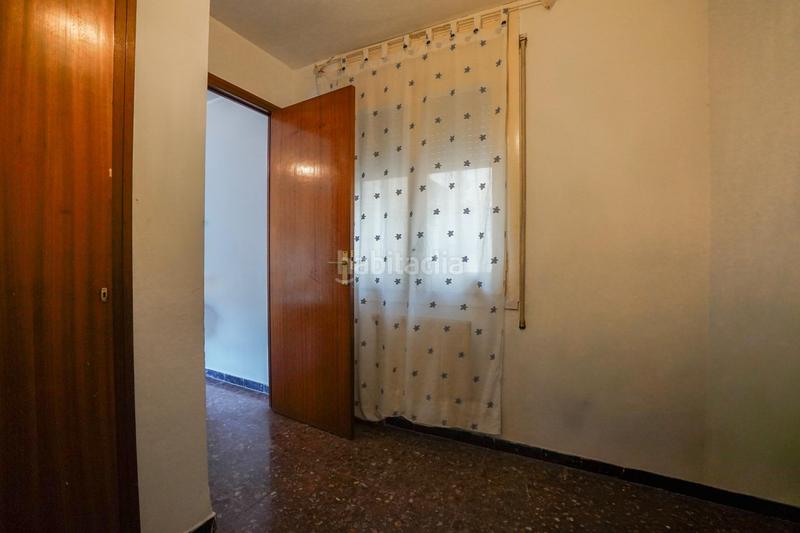 Foto 012d6ca0-4f30-417d-a10b-416fec767b7b. Pis amb calefacció a Mestral Reus