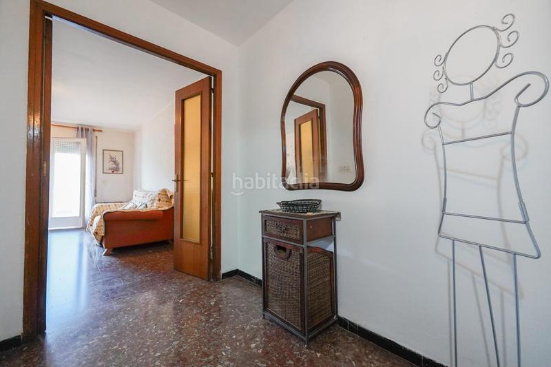 Foto 0a4abfa7-3f25-40cb-b024-53a65b5ffd1d. Pis amb calefacció a Mestral Reus