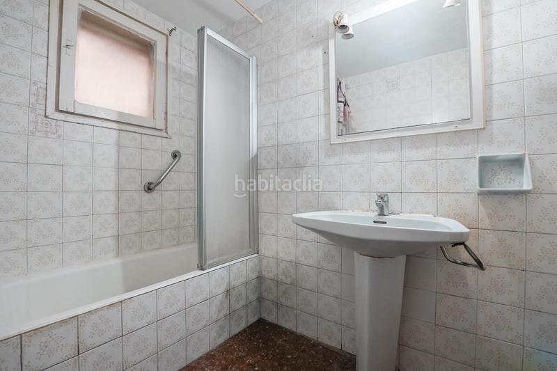 Foto 0aa973d5-723a-493b-b2bc-23018e6b82a3. Pis amb calefacció a Mestral Reus