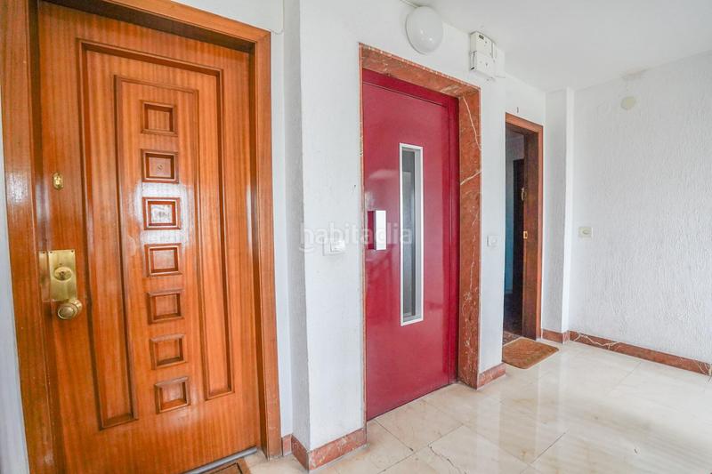 Foto 328eb762-62ae-4654-a7cb-80318f9cbc20. Pis amb calefacció a Mestral Reus