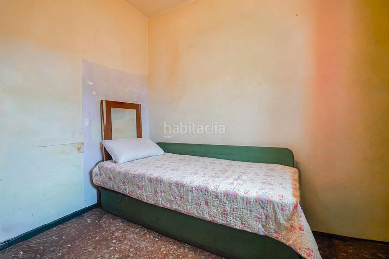 Foto 367ead92-37d4-4795-af6e-a7ba8b46d9cf. Pis amb calefacció a Mestral Reus