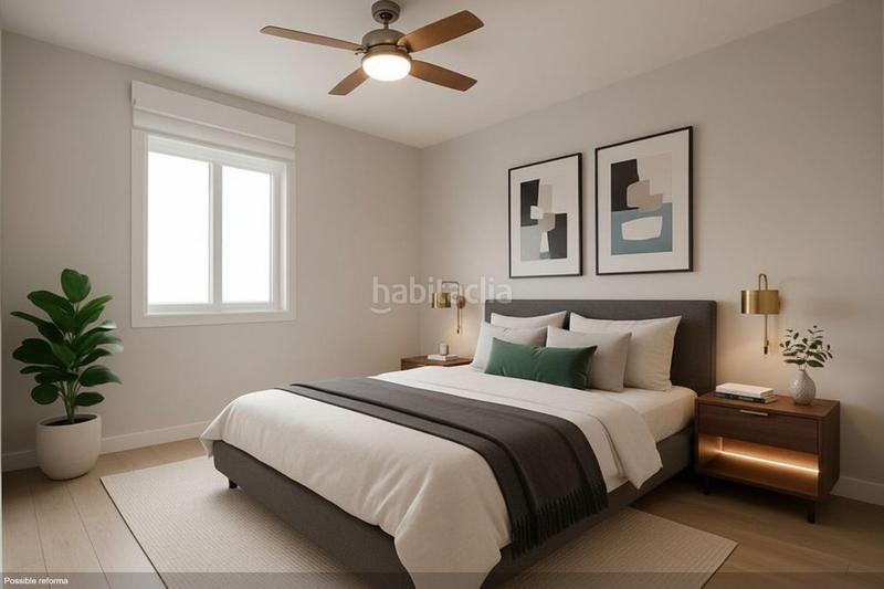 Foto 387492a5-7e39-4917-8776-94b89bf409cf. Pis amb calefacció a Mestral Reus