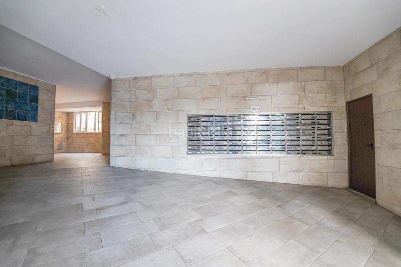 Foto 39661c80-a0ae-4139-8a2b-93e4ecd0662b. Pis amb calefacció a Mestral Reus