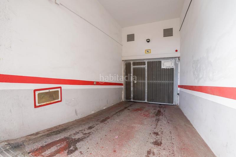 Foto 3a381a7b-fb4b-4716-8c17-6598105c38bc. Pis amb calefacció a Mestral Reus