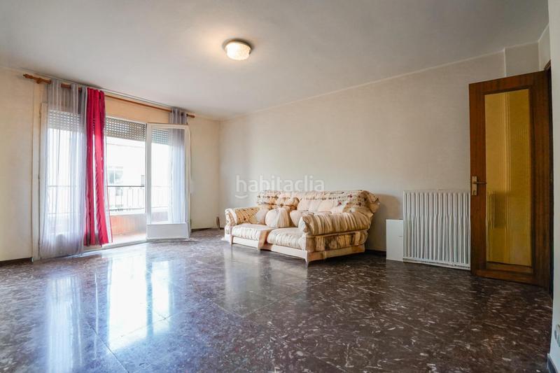 Foto 43462937-c453-4062-9277-a2f650feb8af. Pis amb calefacció a Mestral Reus