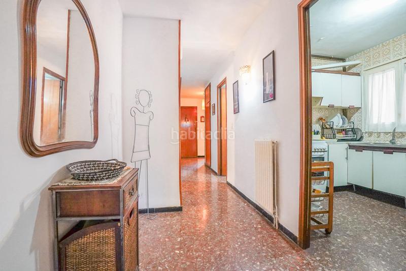 Foto 44b75f09-5d38-4542-8f04-5fccce0f1c8a. Pis amb calefacció a Mestral Reus