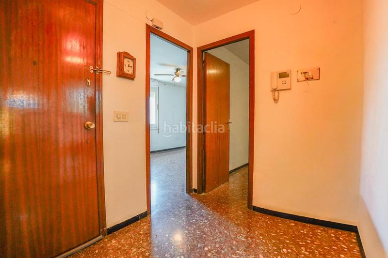 Foto 504dd319-edfa-40cd-a554-6384557e621f. Pis amb calefacció a Mestral Reus