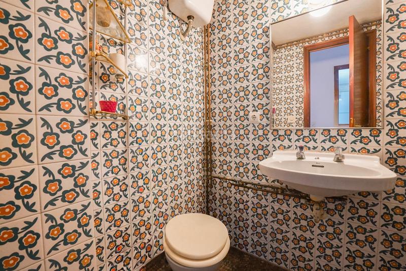 Foto 679a9933-8d2d-4fe1-9575-b4bdff8ce41c. Pis amb calefacció a Mestral Reus