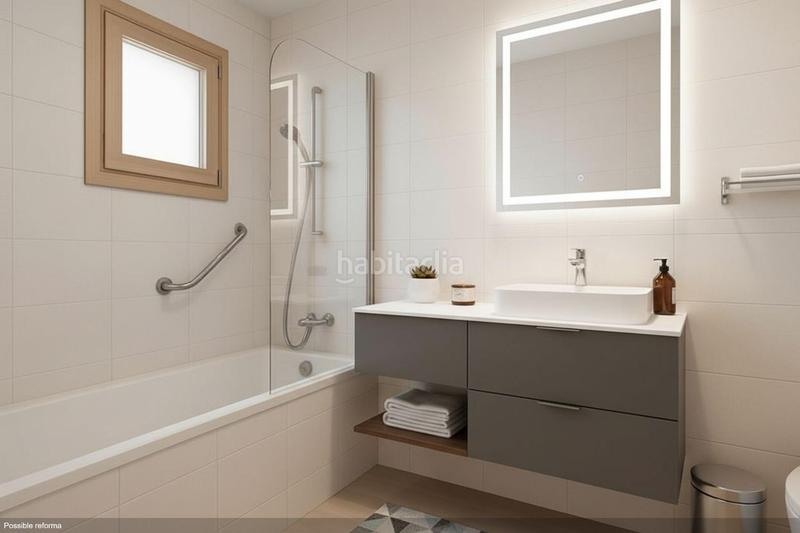 Foto 7ad3b44b-3cee-4fc7-a7b9-1ff6f0cd9f14. Pis amb calefacció a Mestral Reus