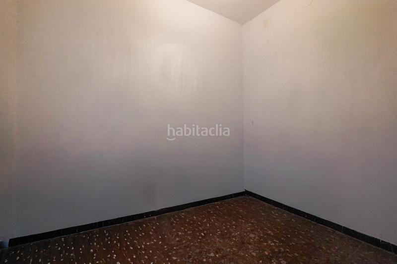 Foto 83146497-19e7-4e68-b089-d111358ba866. Pis amb calefacció a Mestral Reus