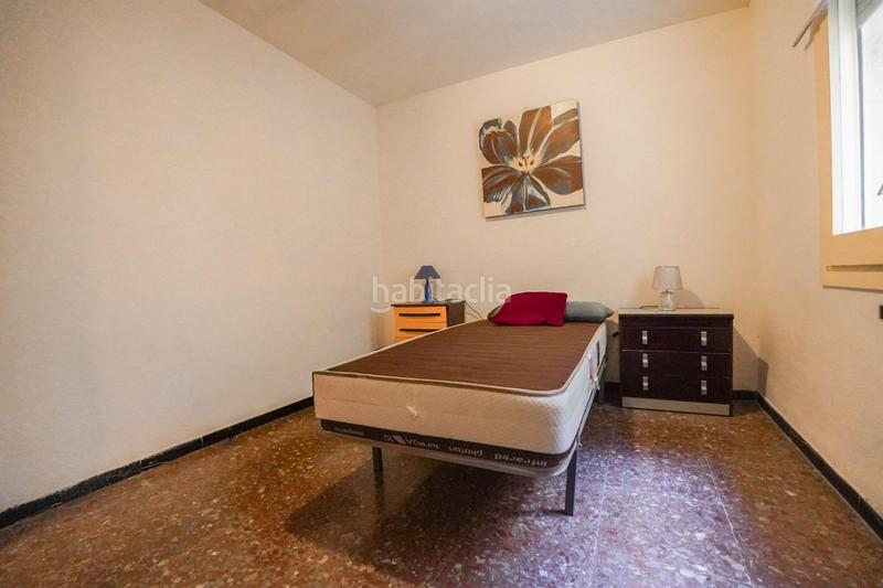 Foto 87681470-1d4e-4158-bcb8-b9a36a12d19c. Pis amb calefacció a Mestral Reus