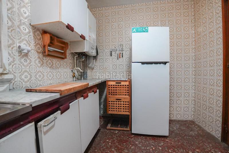 Foto b0e5b89a-fc68-48e2-80e6-efd8cf24762d. Pis amb calefacció a Mestral Reus