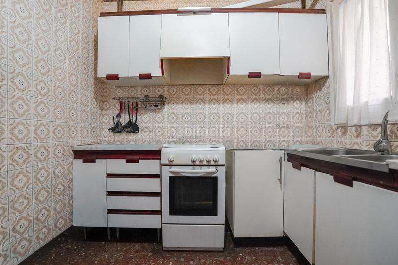 Foto c900fd5e-cc71-4693-924d-bf996dcebc3e. Pis amb calefacció a Mestral Reus