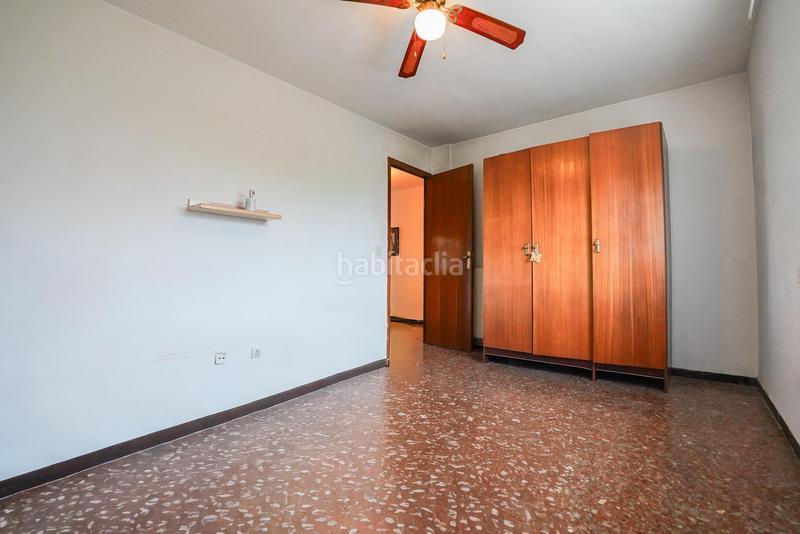 Foto c93d297b-6730-40c2-bd6c-e763ccc243ff. Pis amb calefacció a Mestral Reus