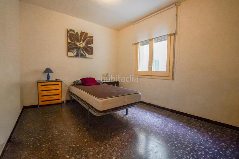 Foto cb7c738c-93ae-4ef1-8872-d991a8437d8d. Pis amb calefacció a Mestral Reus