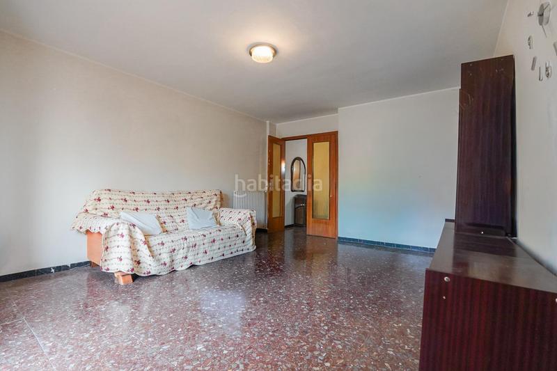 Foto d997fcb9-f007-4820-95e3-85294aa8ac23. Pis amb calefacció a Mestral Reus