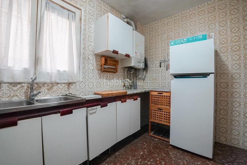 Foto deced6e1-edd3-427e-8f95-4d5489d784f5. Pis amb calefacció a Mestral Reus