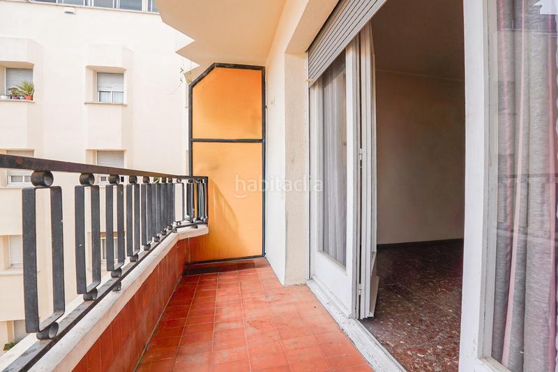 Foto e52bbcb2-7fcd-4e46-97ce-b2f1ff651702. Pis amb calefacció a Mestral Reus